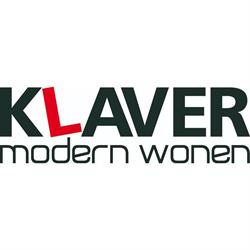 Klaver Modern Wonen