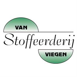 Stoffeerderij Van Viegen