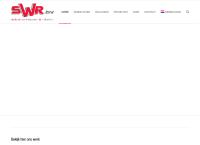 Stokvis Rolluiken en Winkelpuien