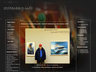 V.O.F. Stoltenborgh Acupunctuur