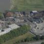 Stolwerk Metaal BV