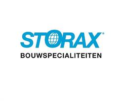 Storax
