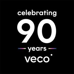 Stork Veco