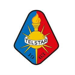 Telstar 1963 N.v.