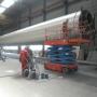 Schep & Zn BV