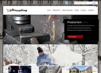 Schoppenfabriek Streuding V.o.f.
