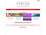 Struijs Financial Planning