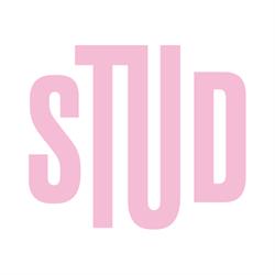 Stud. Studentenuitzendbureau B.V.