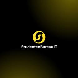 Studentenbureau S-Hertogenbosch