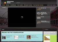 Studiecentrum Dronten