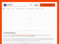 Studiehulp Nijmegen