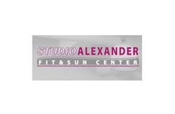 Studio Alexander