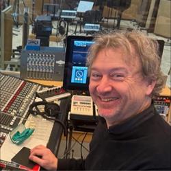 Studio Le Roy