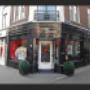 Studio Noordeinde