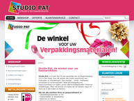 Studio Pat