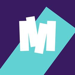 Stichting De Meervaart