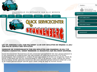 Stunnenberg Quick Servicecenter