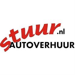 Stuur Auto Verhuur