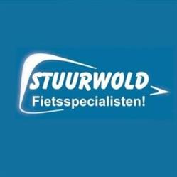 V.O.F. Stuurwold