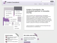 Linders Consultants BV
