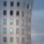 Raad en Daad Subsidie Adviesbureau