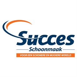 Succes Schoonmaak