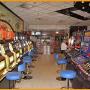Casino Suikerland