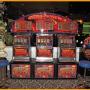 Casino Suikerland