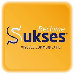 Reklame Sukses