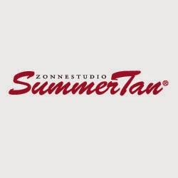 Summer Tan Nederland B.v.