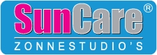 Zonnestudio Suncare Zoetermeer