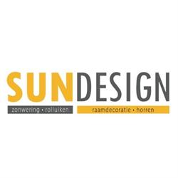Sundesign Walraven