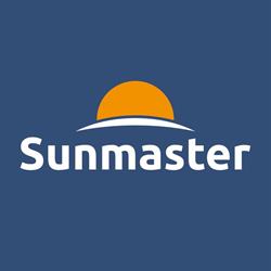 Sunmaster Nederland B.V.