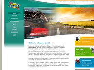 Sunoco Holland