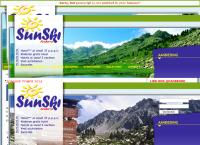 Sunski Tours