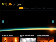 Sunvision Nederland B.v.