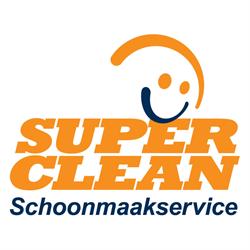 Superclean Schoonmaakservice