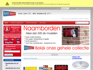 Super Grafik
