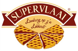 Supervlaai Rosmalen