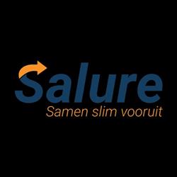 Salure
