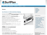 Surfplan