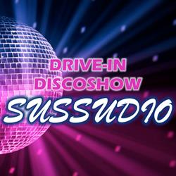 Drive-in Discoshow Sussudio