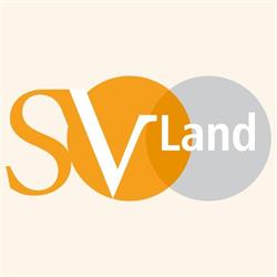 SV-LAND B.V.
