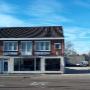 Swakhoven