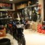 Swinkels Motoren