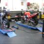 Swinkels Motoren