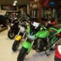 Swinkels Motoren