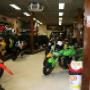 Swinkels Motoren