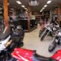 Swinkels Motoren