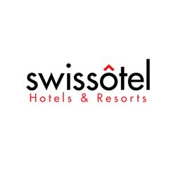 Swissôtel Amsterdam
